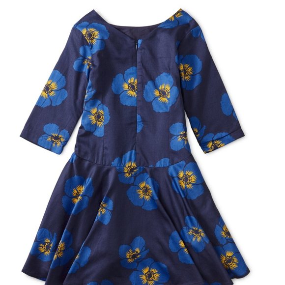 Tea Collection Dress - Picture 3 of 5